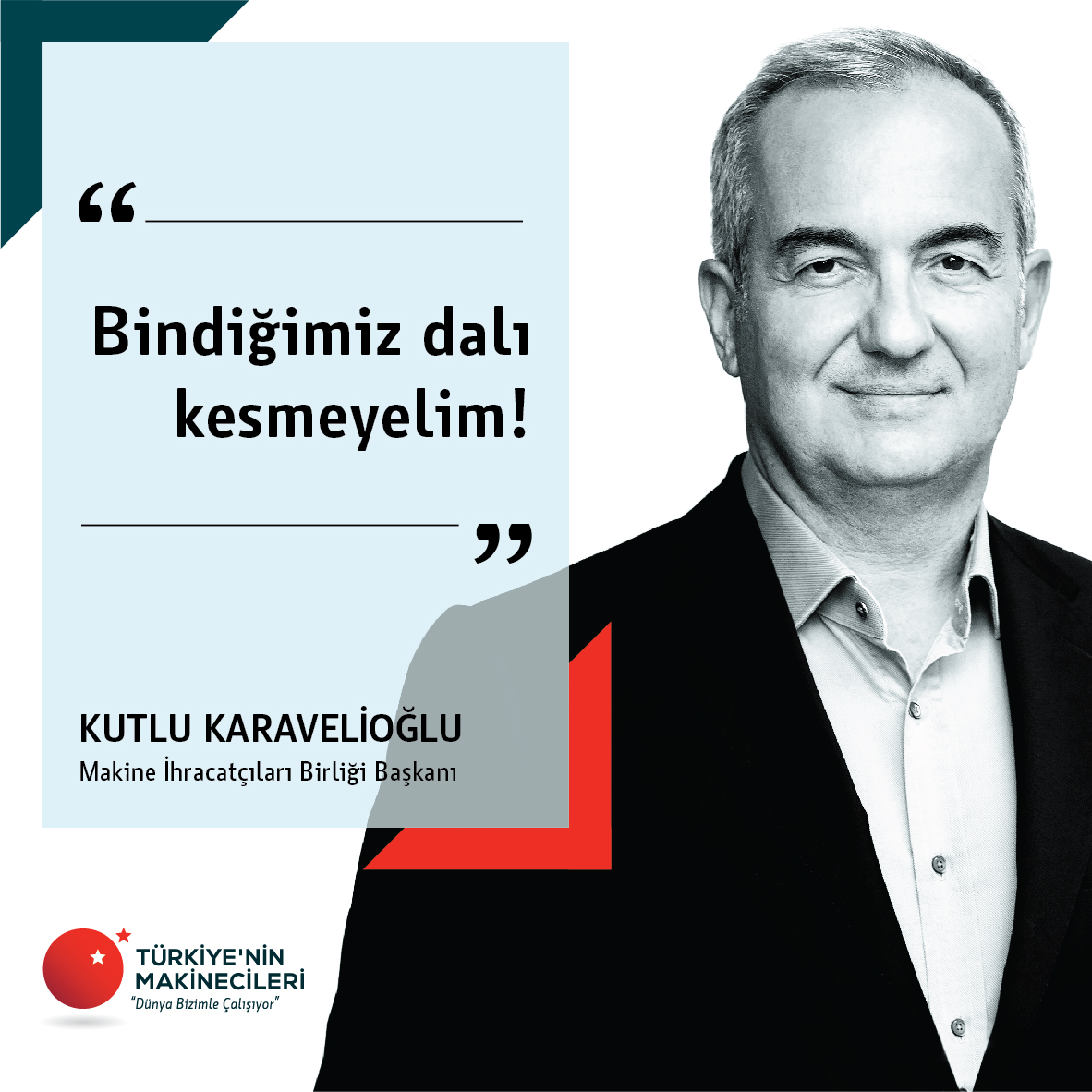 Bülten MAIB 2020-12 (Ağustos Açıklaması) 